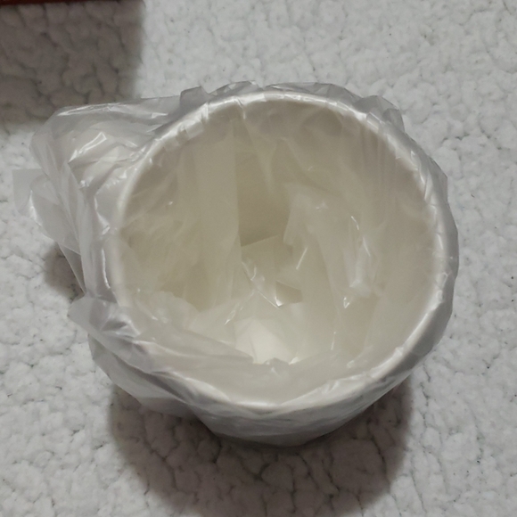 NWOT Star Wars Mug - Picture 5 of 5